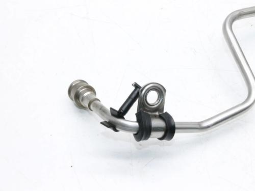 Pipe JAGUAR XF II (X260) 2.0 | BP39853971M125 - Image 2