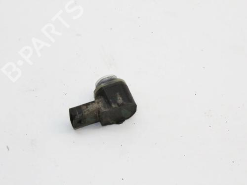 Electronic module AUDI A6 C7 Avant (4G5, 4GD) 2.0 TDI | BP40247950M83 - Image 2