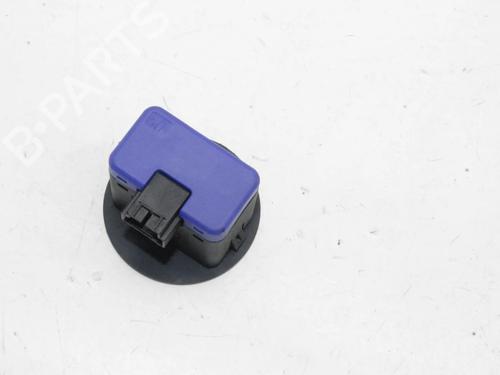 Switch KIA EV6 (CV) ELECTRIC AWD | BP39832257I30 - Image 2