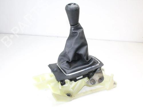 gear-lever-mazda-6-hatchback-gh-2007-2008-2009-2010-2011-2012-2013-39800321 main image