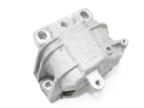 Engine mount AUDI TT (8J3) 3.2 V6 quattro | BP39870460M89 - Image 3