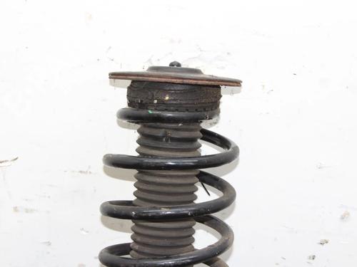 Left front shock absorber FORD MONDEO V Saloon (CD) 2.0 TDCi | BP39872149M16 - Image 2