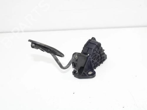 pedal-lexus-rx-_u3_-2003-2004-2005-2006-2007-2008-39771084 main image
