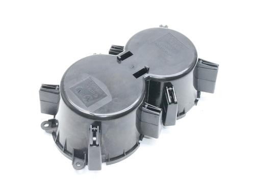 Cup/Object holder AUDI A6 C7 (4G2, 4GC) 2.0 TDI | BP39792034I37 - Image 2