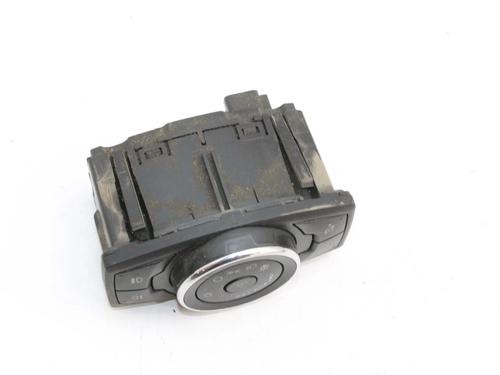 Control unit FORD RANGER (TKE) 2.2 TDCi 4x4 | BP39793256M11 - Image 4
