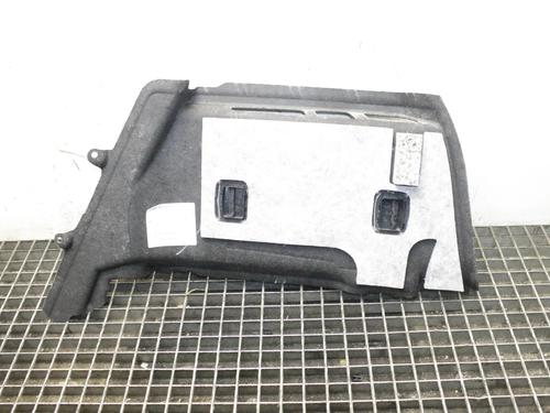 Boot lining BMW i3 (I01) Electric | BP39867176I3 - Image 6