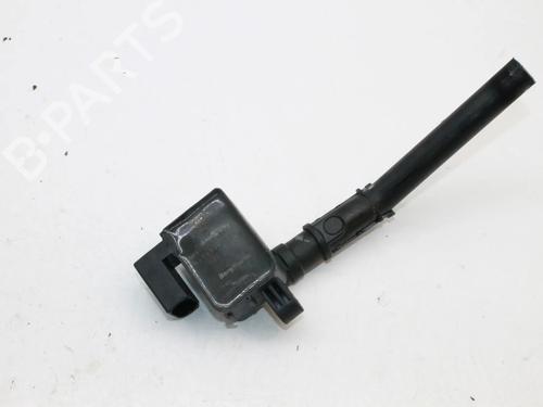 Used Ignition coil Ignition coil MERCEDES-BENZ C-CLASS T-MODEL (S206) C 200 (206.242) (204 hp) 39813908 39813908