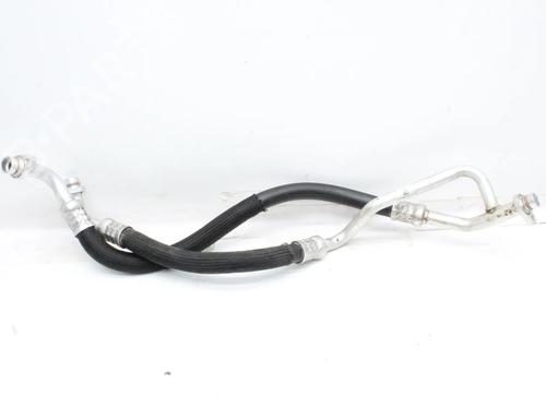 Used AC pipe AC pipe RENAULT ARKANA I (LCM_, LDN_) 1.6 E-TECH 145 (LDMU) (143 hp) 39859460 39859460