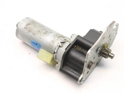 Electronic module BMW 3 Convertible (E93) 330 d | BP39843764M83 - Image 2