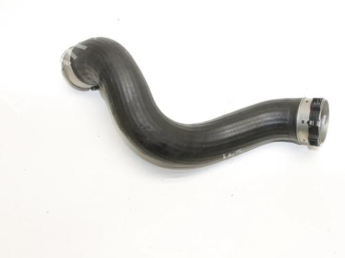 Intercooler pipe MERCEDES-BENZ C-CLASS (W204) C 180 CGI (204.049) | BP39804001M127 - Image 1
