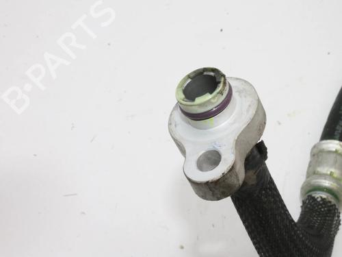 AC pipe LAND ROVER RANGE ROVER EVOQUE (L538) 2.2 D 4x4 | BP39775677M126 - Image 3