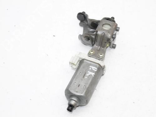 Electronic module LEXUS LS (_F3_) 430 (UCF30) | BP39840109M83 - Image 8