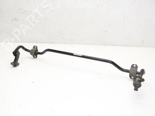 Used Anti roll bar Anti roll bar AUDI TT (FV3, FVP) 1.8 TFSI (180 hp) 39829366 39829366