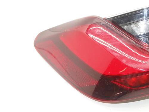 Left taillight BMW 3 (G20, G80, G28) 330 e Plug-in-Hybrid | BP39878265C34 - Image 4