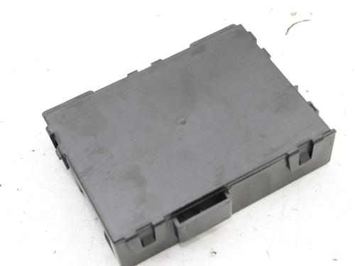 Control unit BMW 1 (F40) 118 d | BP39847801M11 - Image 2