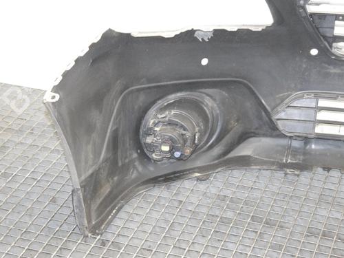 Front bumper SUBARU OUTBACK (BS) 2.0 D AWD (BSD) | BP39828181C7 - Image 6