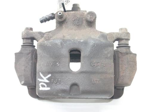 left-front-brake-caliper-hyundai-i40-i-cw-vf-2011-2012-2013-2014-2015-2016-2017-2018-2019-39774538 main image