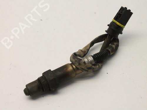 Used Electronic sensor Electronic sensor MERCEDES-BENZ S-CLASS (W220, V220) S 500, S 500 L (220.075, 220.175, 220.875) (306 hp) 39799404 39799404