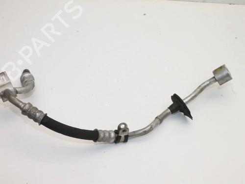 Used AC pipe AC pipe AUDI Q7 (4LB) 3.0 TDI quattro (240 hp) 39856483 39856483