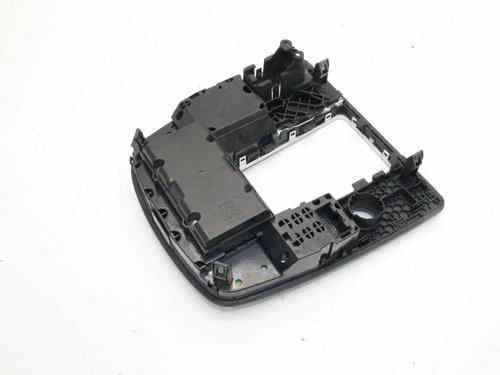Electronic module AUDI A6 C7 Avant (4G5, 4GD) 2.0 TDI | BP39778106M83 - Image 6