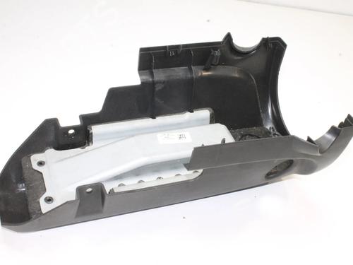 Other MINI MINI (R56) Cooper S | BP39787667O1 - Image 3