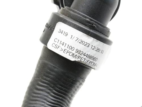 Pipe OPEL MOKKA 1.2 (76) | BP39787734M125 - Image 4