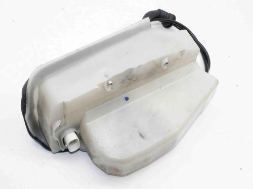venstre-fortil-las-tesla-model-3-5yj3-2017-39772556 main image