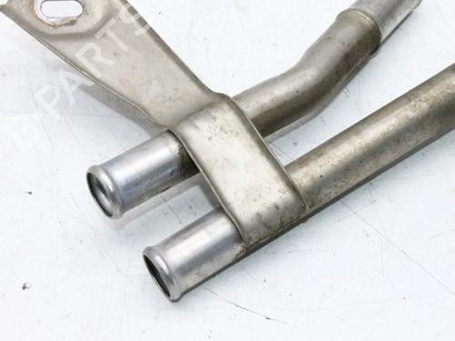 Pipe LEXUS IS III (_E3_) 300h (AVE30_, AVE30R) | BP39854163M125 - Image 2
