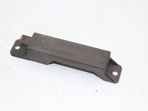 Used Electronic module Electronic module MERCEDES-BENZ E-CLASS T-Model (S212) E 250 CGI (212.247) (204 hp) 39797057 39797057