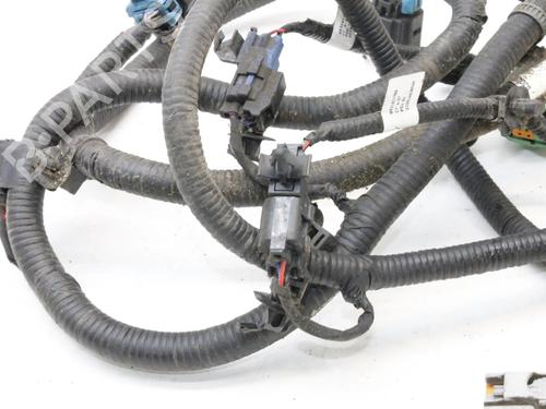 Wiring harness KIA EV6 (CV) 77 GT AWD | BP39859235E16 - Image 4