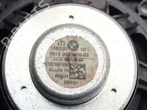Speaker BMW Z4 Roadster (E89) sDrive 35 i | BP39846213E2 - Image 3