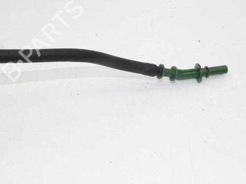 Pipe FORD KUGA I 2.0 TDCi 4x4 | BP39771193M125 - Image 5