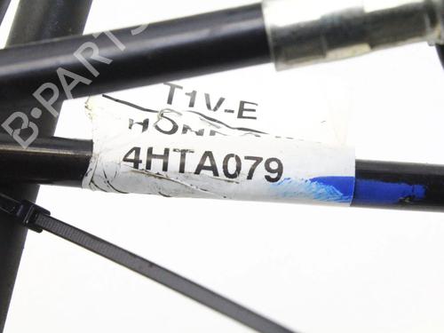 Cable HONDA CR-V IV (RM_) 1.6 i-DTEC 4WD (RE6) | BP39837278E12 - Image 6