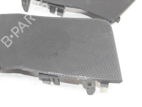 Grill TOYOTA PRIUS PLUS (_W4_) 1.8 Hybrid (ZVW4_) | BP39799059C40 - Image 4