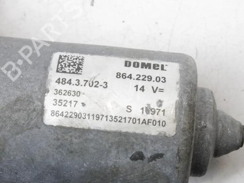 Vacuum pump BMW i3 (I01) Electric | BP39845397M80 - Image 9