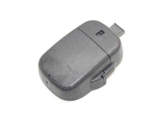Used Electronic sensor Electronic sensor HYUNDAI ix55 3.0 V6 CRDi 4WD (239 hp) 40606202 40606202
