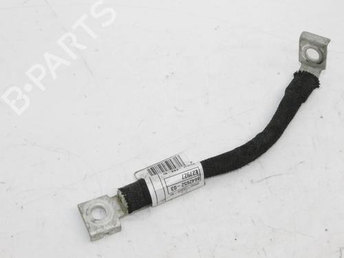 Cable BMW 5 (G30, F90) 530 e Plug-in Hybrid | BP39877945E12 - Image 3
