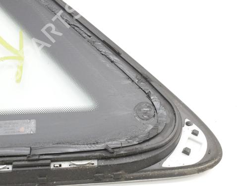 Panel rude bagtil højre AUDI E-TRON (GEN) 55 quattro | BP39770017C92 - Image 7