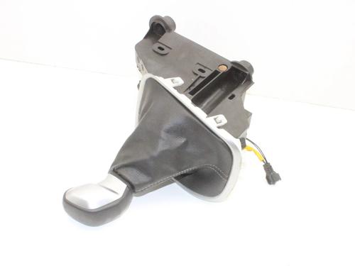 Used Gear lever Gear lever CITROËN C3 III (SX) 1.2 THP 110 (SXHNPS, SXHNZT, SXHNZ6) (110 hp) 39795367 39795367