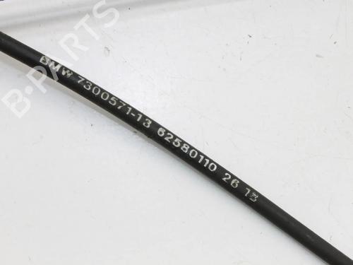Cable BMW 2 Gran Tourer (F46) 220 i | BP39843309E12 - Image 7