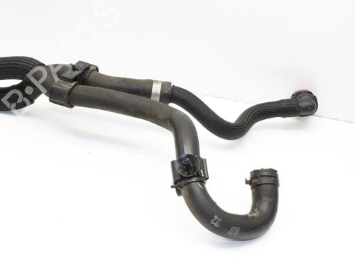 Pipe JAGUAR I-PACE (X590) EV400 AWD | BP39847782M125 - Image 4