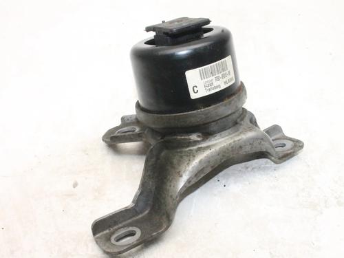 Engine mount LAND ROVER FREELANDER 2 (L359) 2.2 SD4 4x4 | BP39783847M89 - Image 2