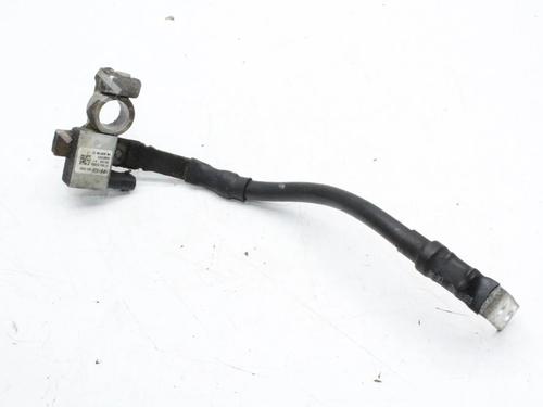 Used Cable Cable HYUNDAI SANTA FÉ III (DM, DMA) 2.2 CRDi 4WD (197 hp) 39822575 39822575
