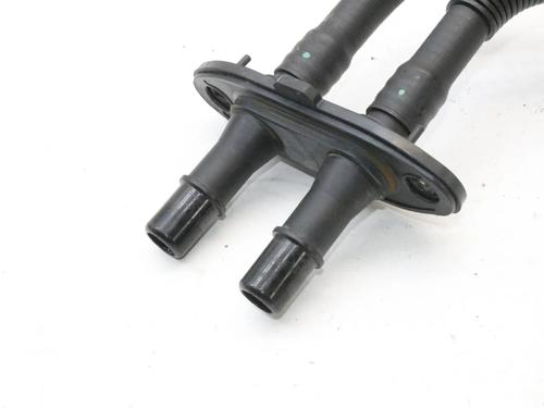 Pipe KIA EV6 (CV) 77 GT AWD | BP39786695M125 - Image 2