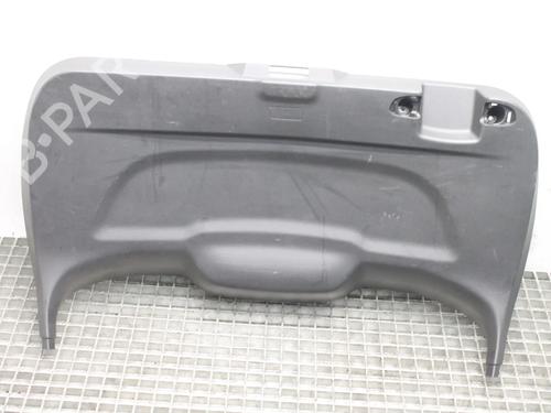 Used Boot lining Boot lining FORD KUGA II (DM2) 1.5 EcoBoost 4x4 (180 hp) 39793984 39793984