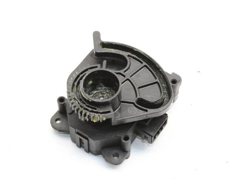 Electronic module HONDA CIVIC IX (FK) 2.0 i-VTEC Type R (FK2) | BP39821662M83 - Image 2