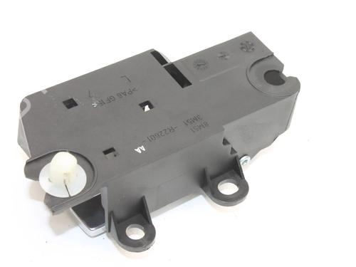 Støtte FORD KUGA I 2.0 TDCi 4x4 | BP39774109C155 - Image 3