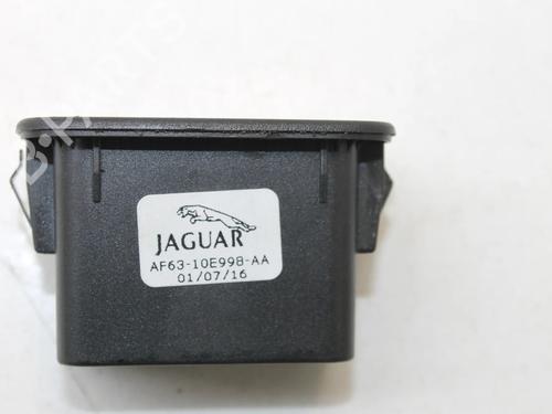Switch LAND ROVER RANGE ROVER EVOQUE (L538) 2.0 D 4x4 | BP39845408I30 - Image 4