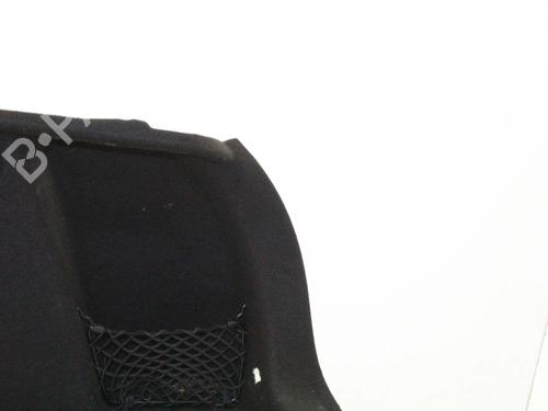 Boot lining BMW 1 (F40) M 135 i xDrive | BP39823377I3 - Image 5