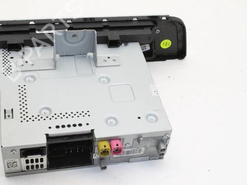 Electronic module AUDI A6 C7 Avant (4G5, 4GD) 2.0 TDI | BP39805580M83 - Image 6